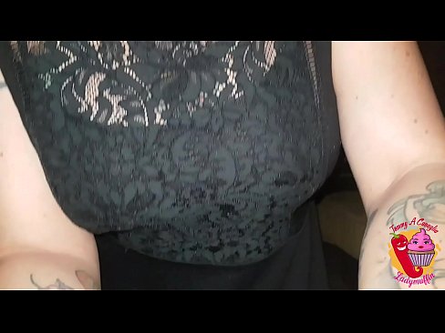 ❤️ Slutty सौतेनी बहिनी उसलाई blowjob र स्पेनिश दिन्छ ☑ अश्लील ne.dickies-shop.ru मा ❤