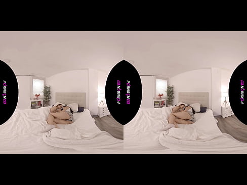❤️ PORNBCN VR दुई युवा लेस्बियनहरू 4K 180 3D भर्चुअल रियालिटी जेनेभा बेलुची क्याट्रिना मोरेनोमा हर्नी उठ्छन् ☑  अश्लील ne.dickies-shop.ru मा  ❤