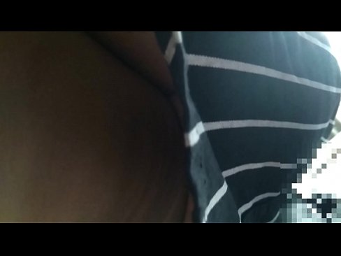 ❤️ कालो पहिरन बिना प्यान्टी केटी, भाग २ ☑  अश्लील ne.dickies-shop.ru मा  ❤